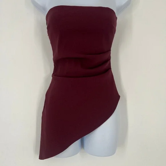 👚 - Picture 3 of 4